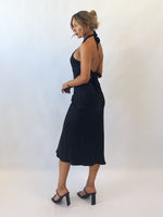 Elliana Midi Dress
