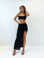 Ezra Two Piece Set
