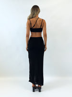 Ezra Two Piece Set