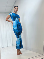 Oscar Maxi Dress