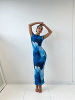 Oscar Maxi Dress