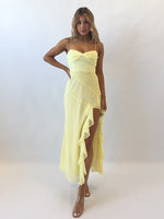 Sariah Midi Dress