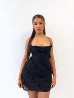 Karina Mini Dress