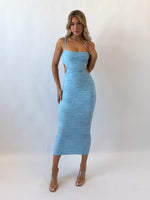 Alena Midi Dress