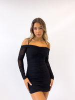 Remi Mini Dress