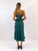 Kayte Midi Dress