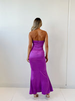 Osaka Maxi Dress